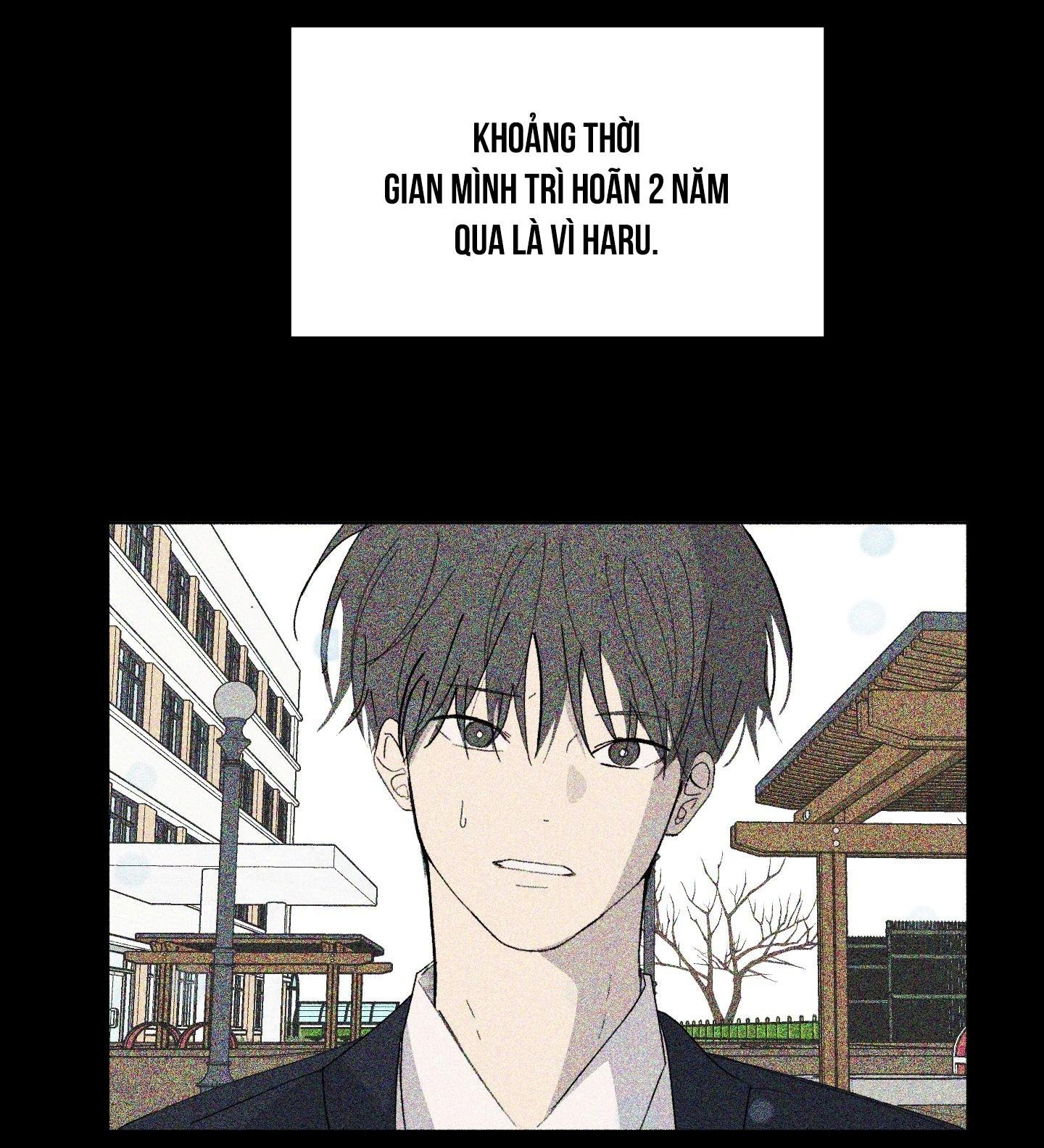 missing romance chapter 48 42