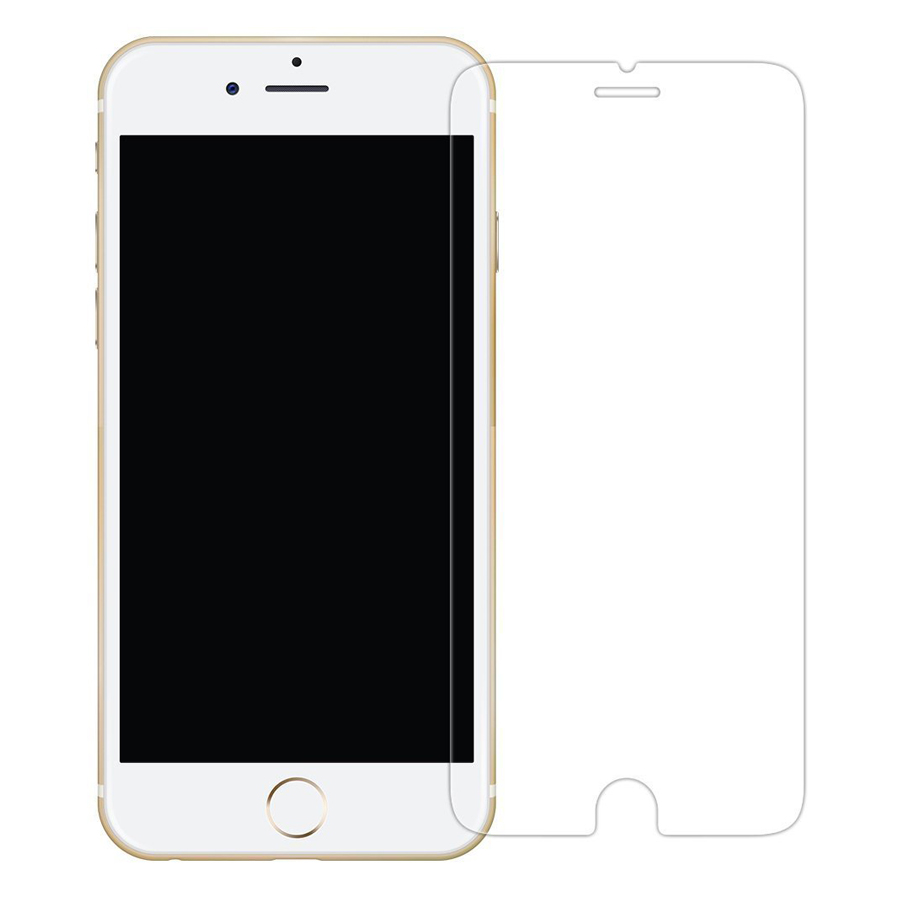 Dán Cường Lực Nillkin 9H+ PRO cho iPhone 6S / iPhone 6S Plus