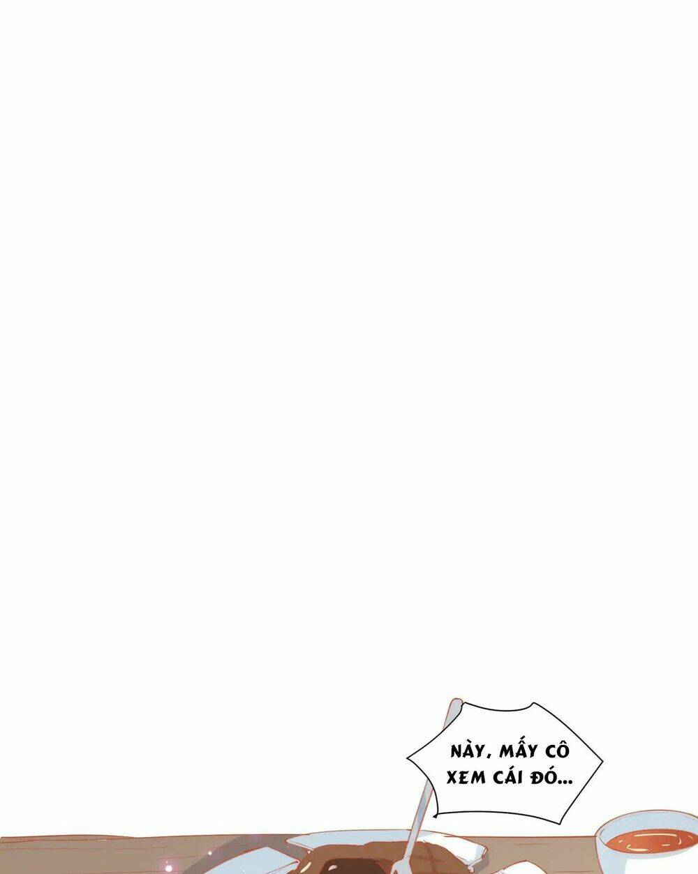 tình địch quái gở lại tăng thêm rồi chapter 29 16