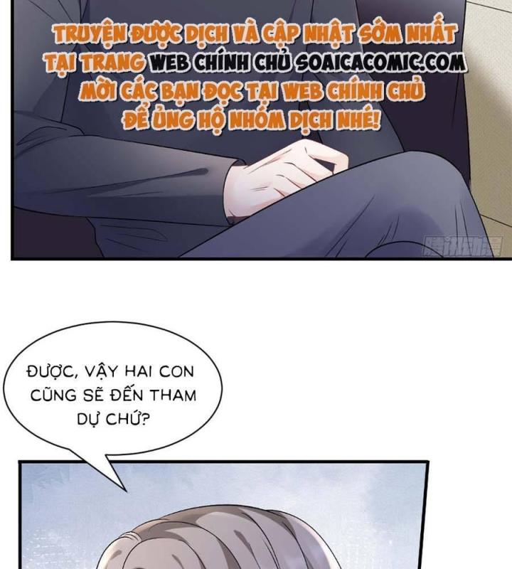 đại tiểu thư có thể có bụng dạ gì xấu chứ! (full) chapter 155 58