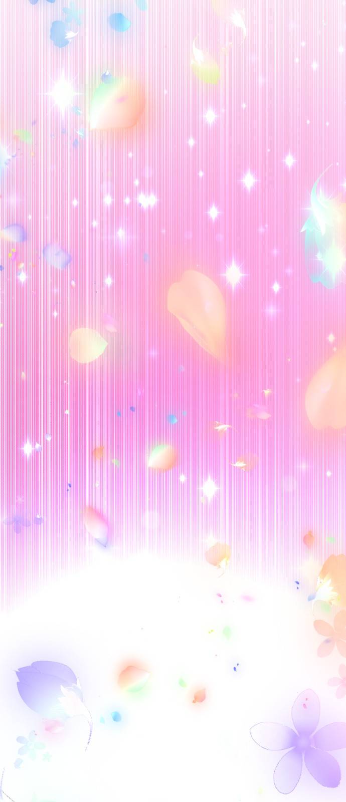 beauty in a click chapter 44 3