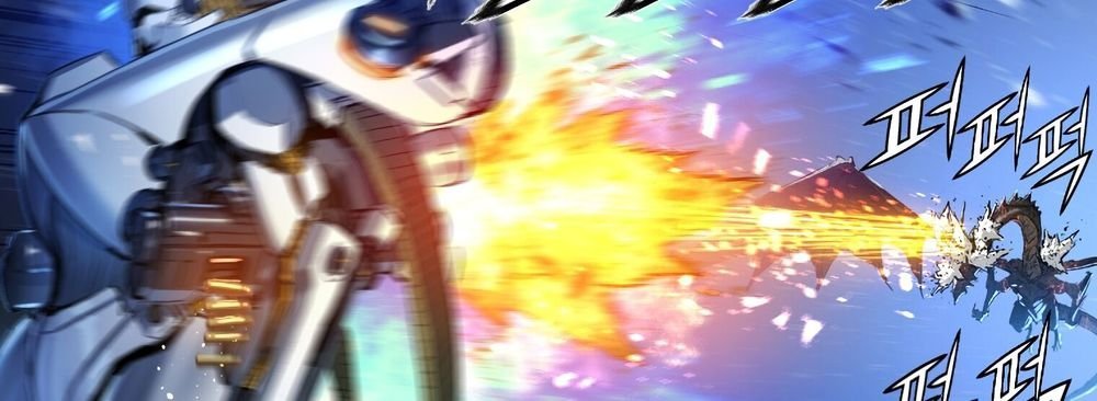 tam tuyệt tại dị giới chapter 94 260