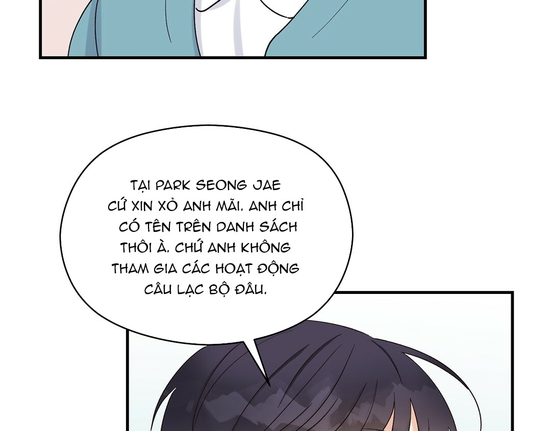 phức cảm tự ti của omega chapter 9 15