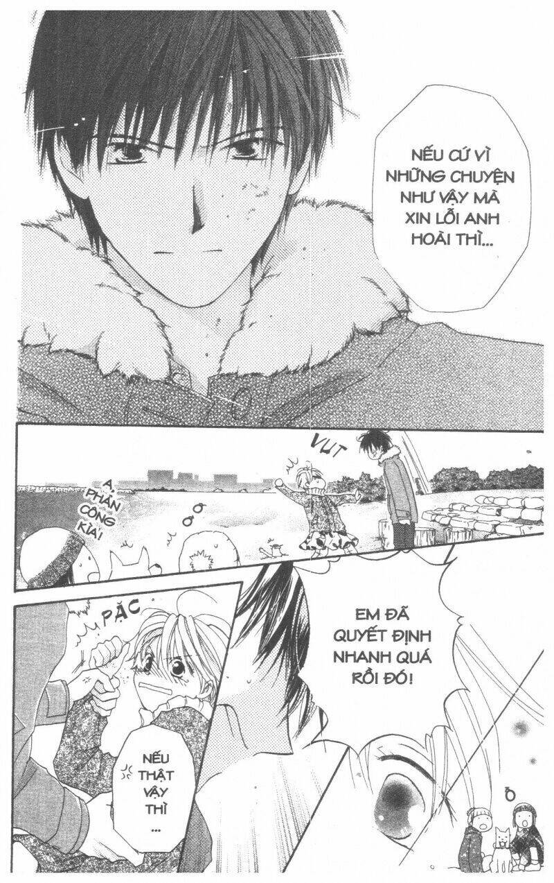 tennen paaru pinku chapter 4 122