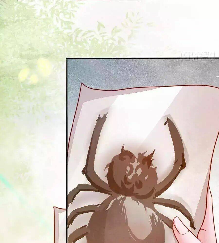 thần y khí nữ: ngự thú cuồng phi của quỷ đế chapter 62 2