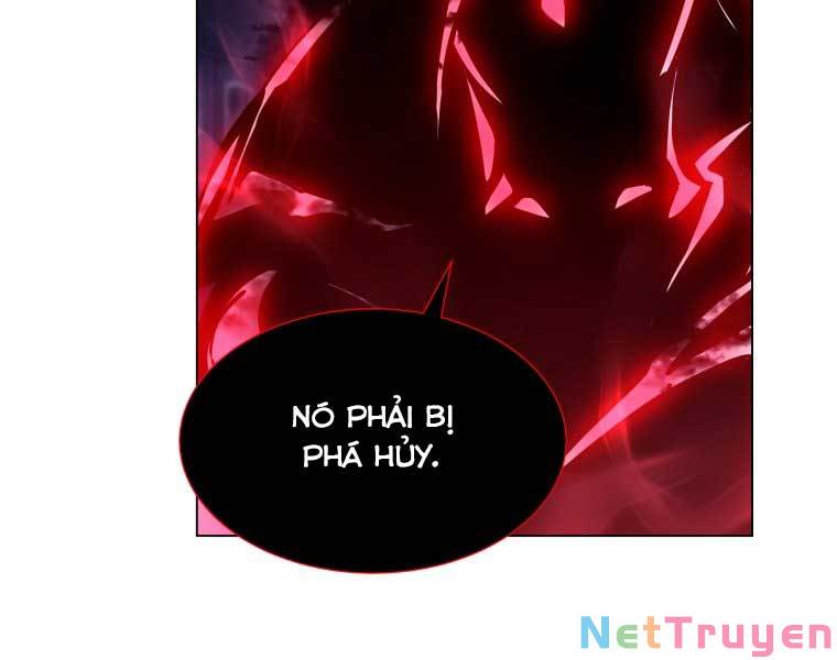 bạo chúa cường hoành chapter 9 81