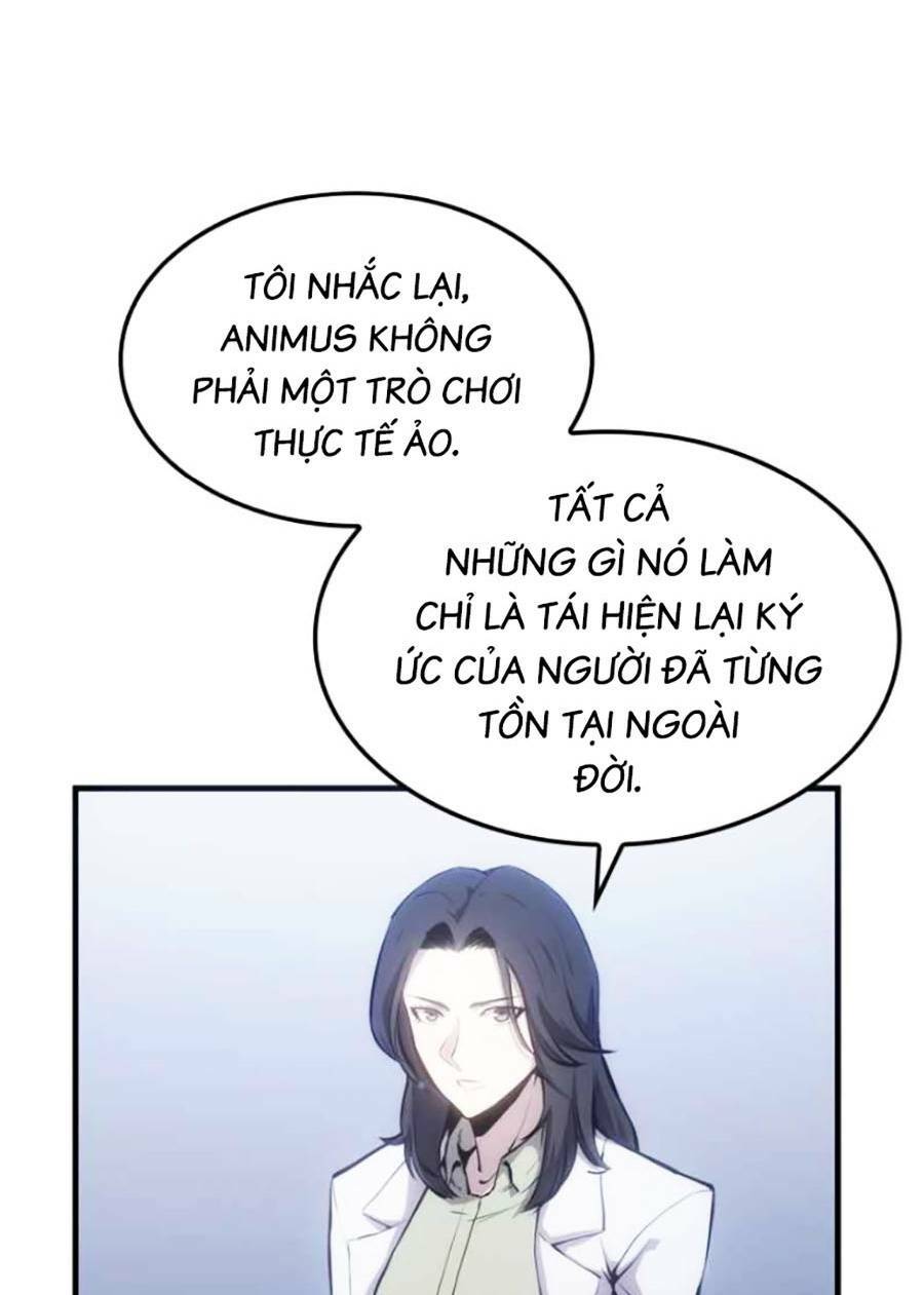 assassins creed - ngôi đền bị lãng quên chapter 6 102