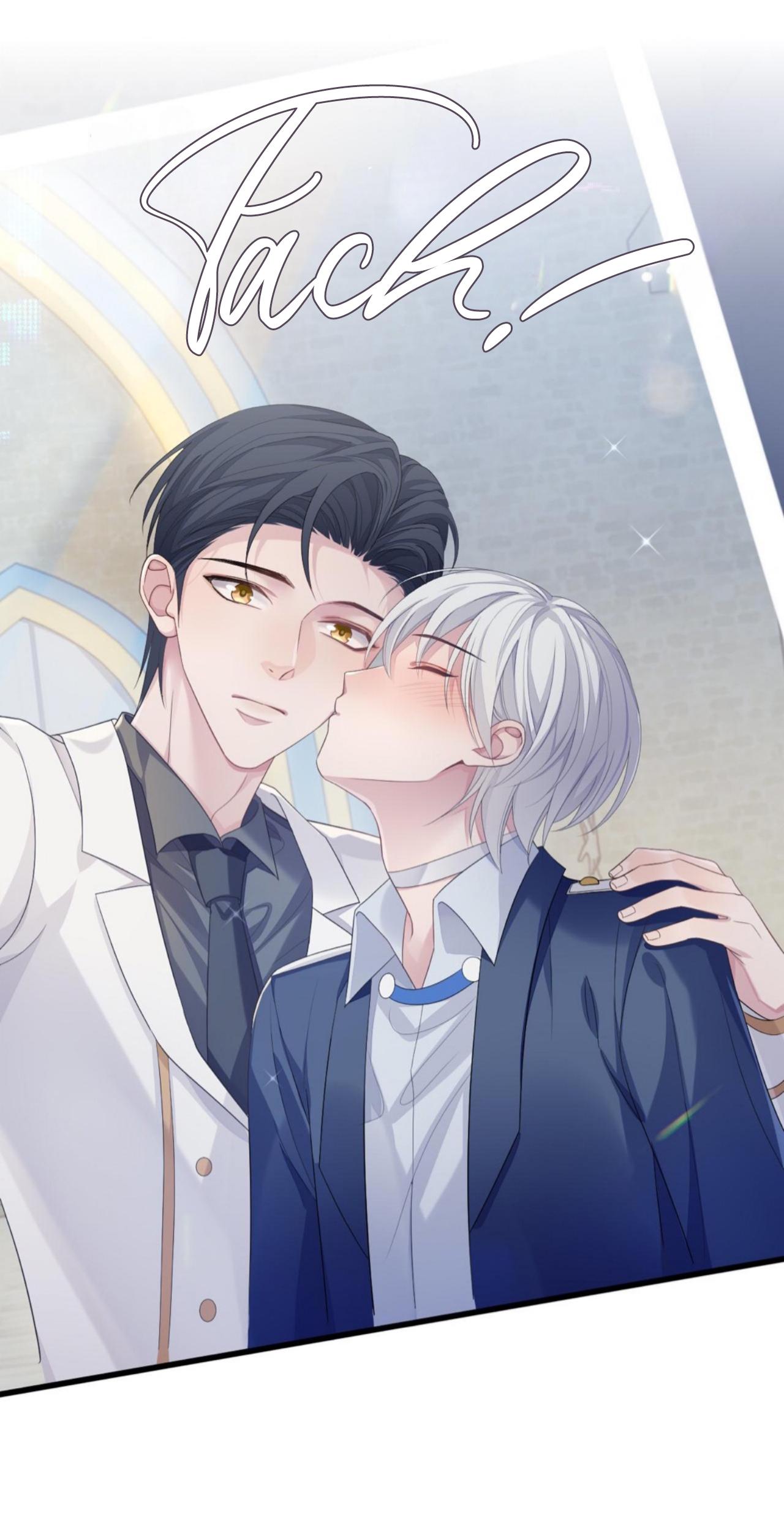 đề nghị ly hôn chapter 53 10