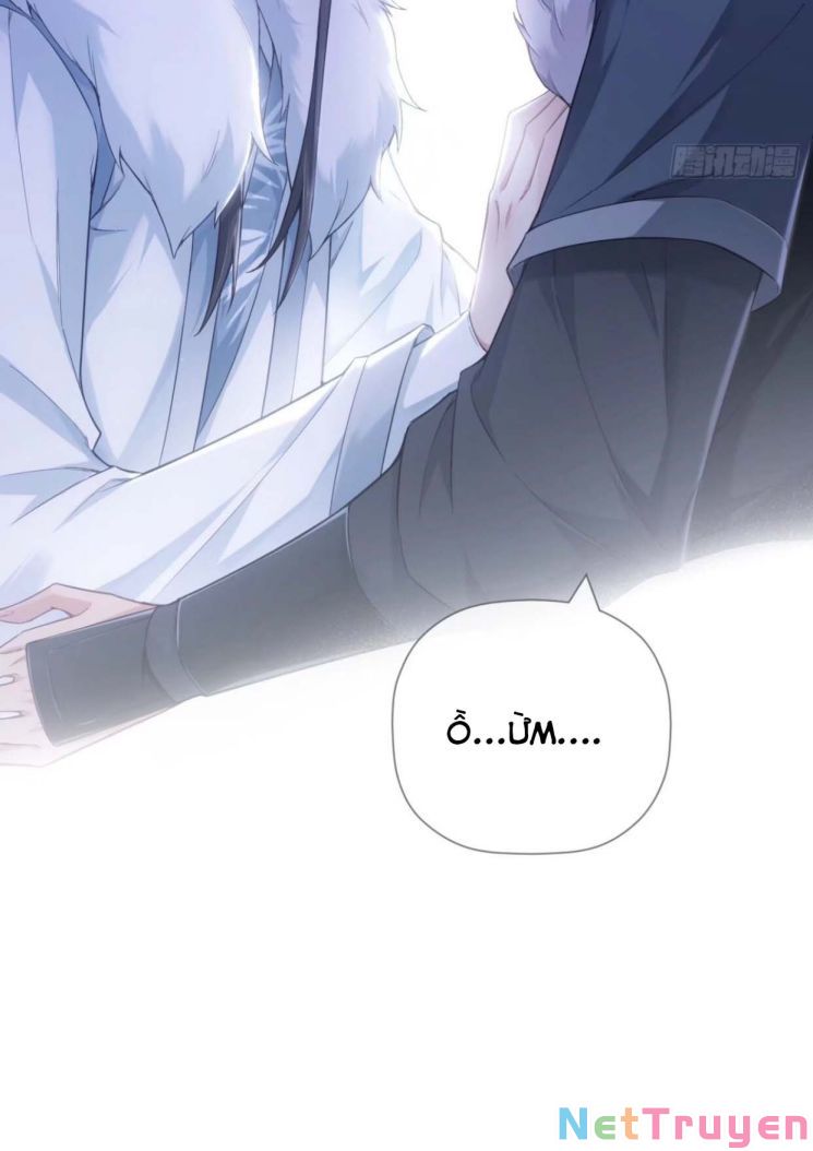 nhập mộ chi thần chapter 62 14