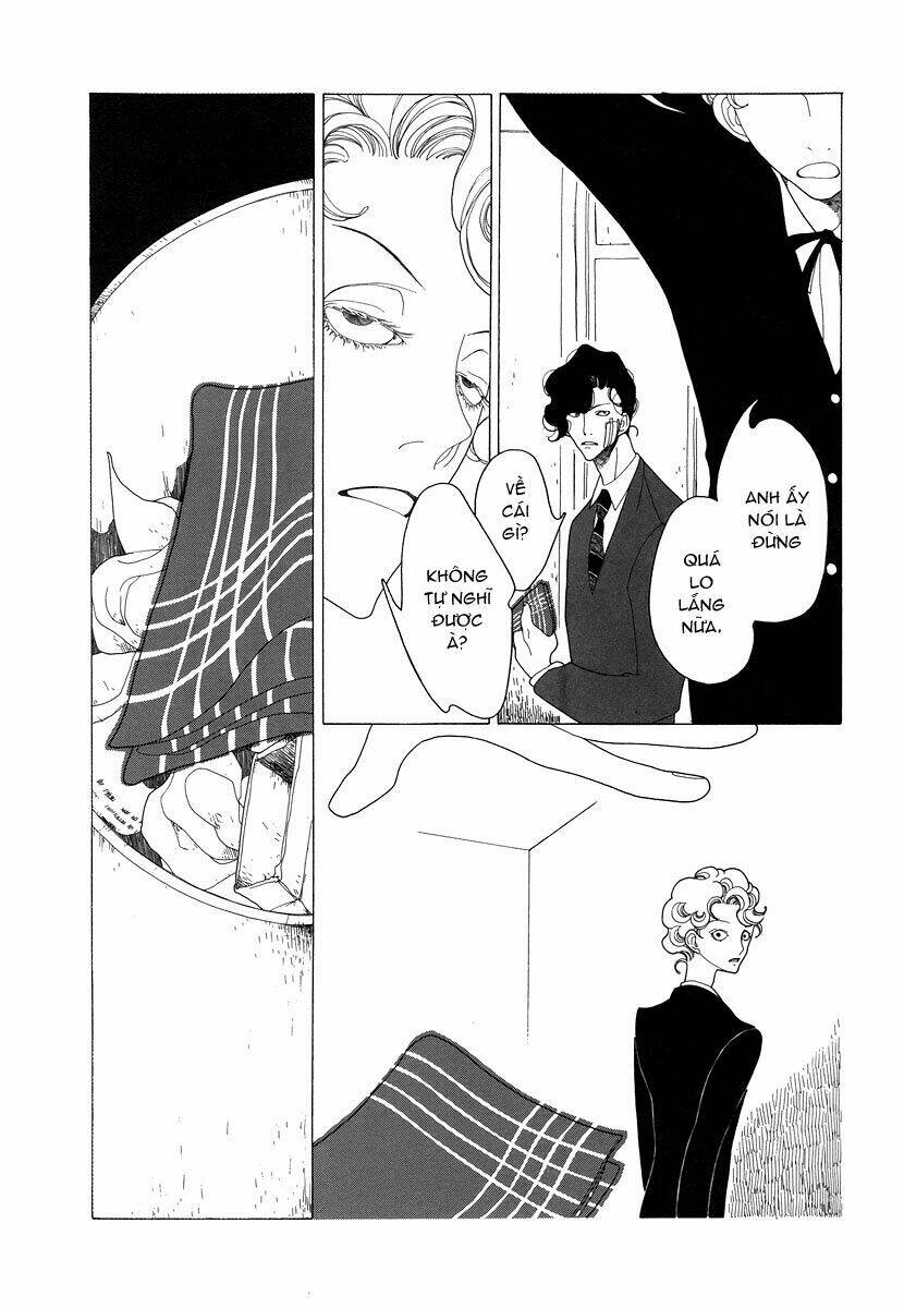 j no subete chapter 1 149