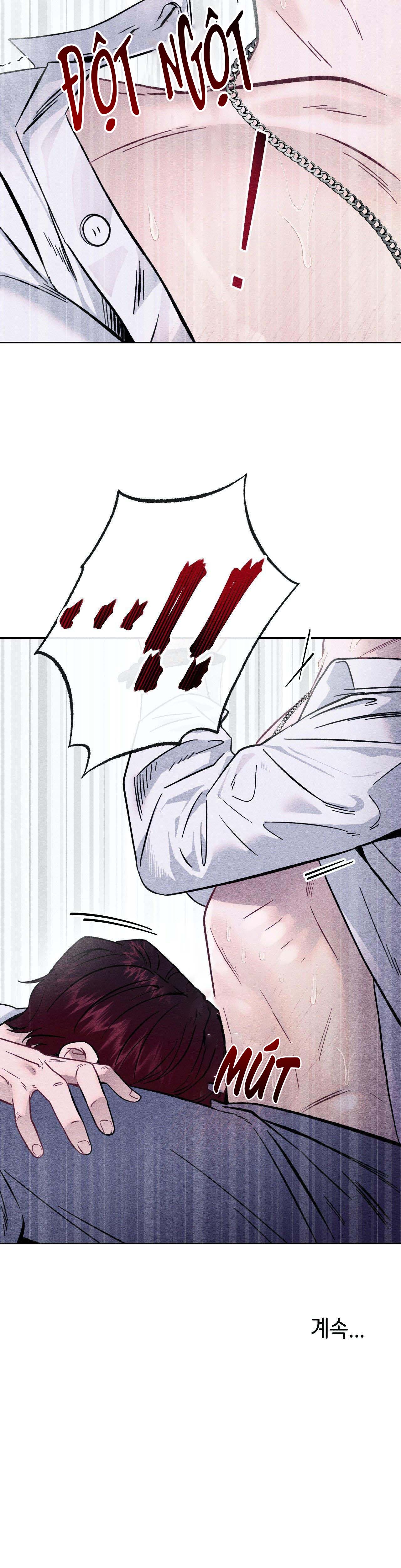 xiềng xích chapter 3 7