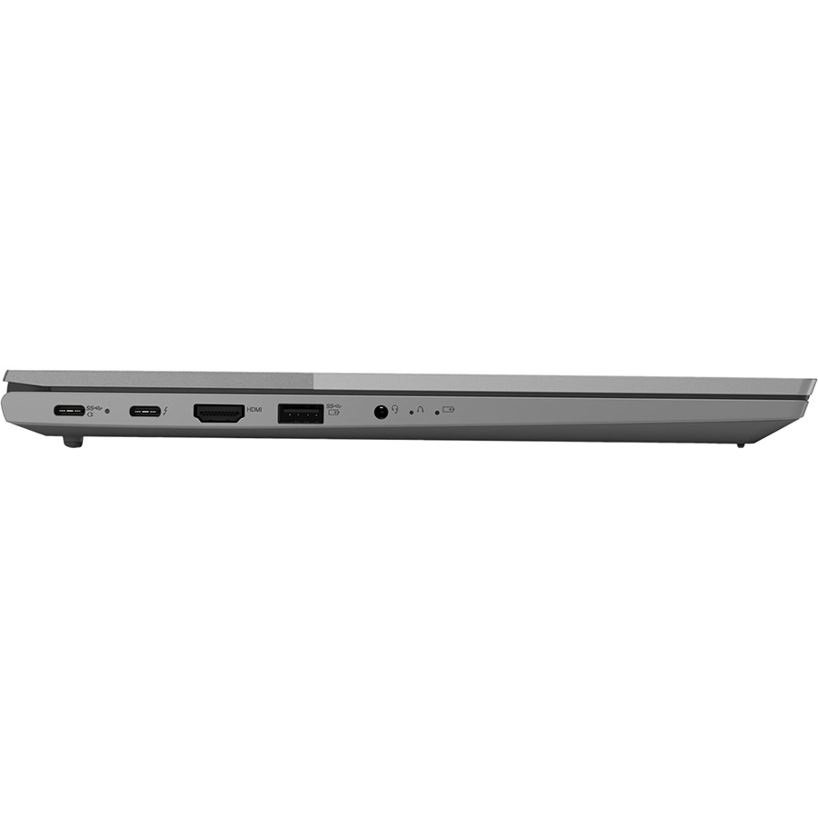 Laptop Lenovo Thinkbook 15 G2 ARE 20VG00B6VN (AMD R5-4500U/ 8GB DDR4/ 256G SSD/ 15.6 FHD/ DOS) - Hàng Chính Hãng