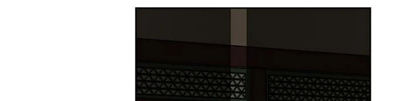 chuyện quái gì với giấc mơ đó vậy chapter 12 15