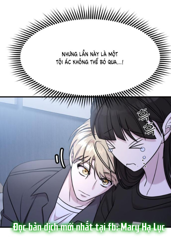 phản diện thuần túy chapter 59.2 87