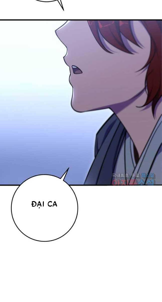 cửu thiên kiếm pháp chapter 63 85