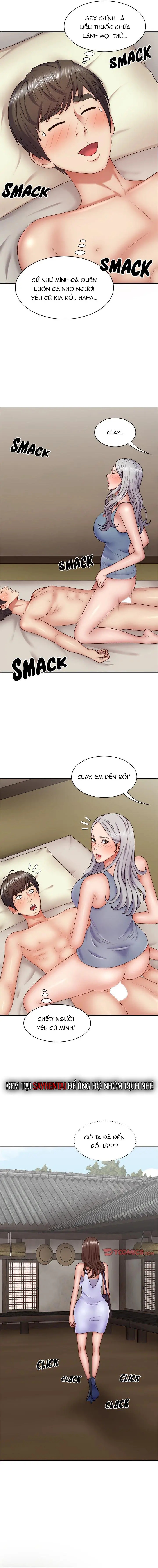 chiếm hữu linh hồn chapter 49 14