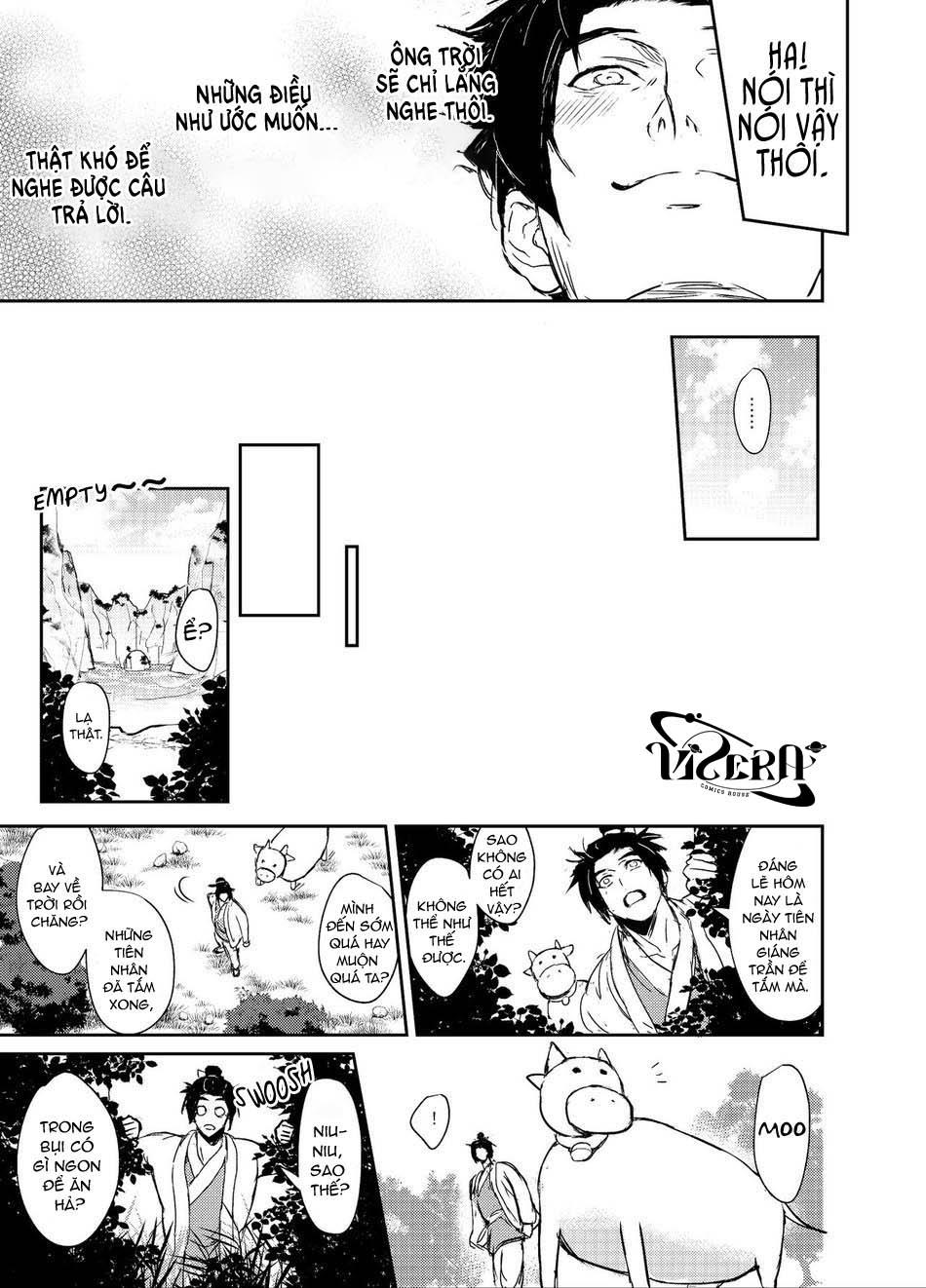 oneshot vicera comics house chapter 22 12