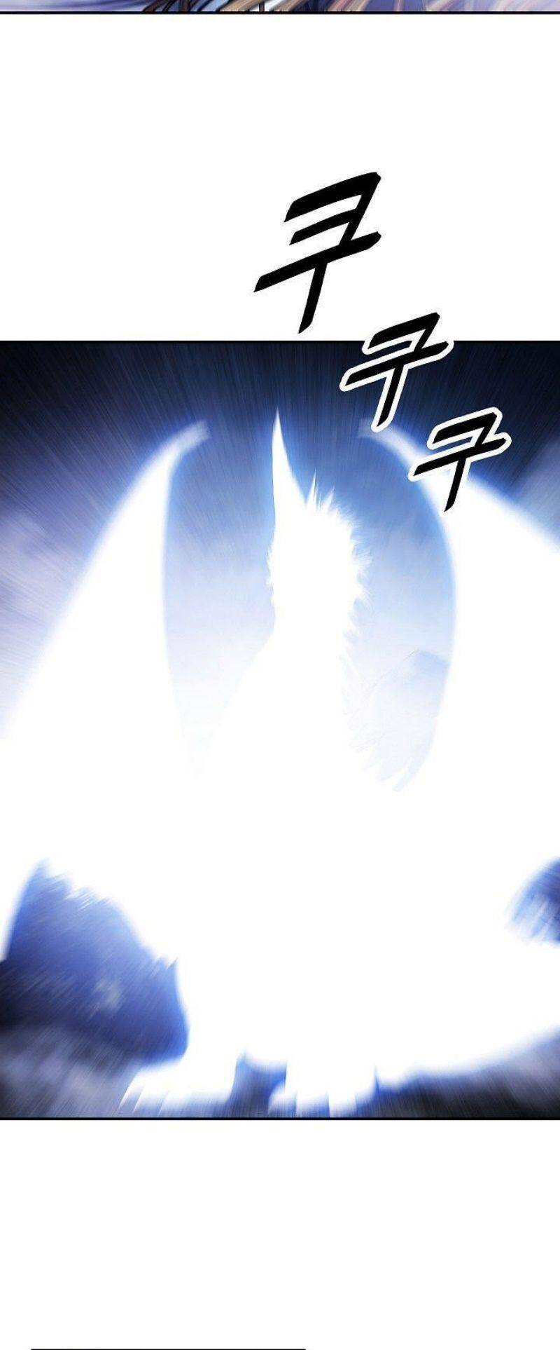 bất bại chân ma chapter 101 5