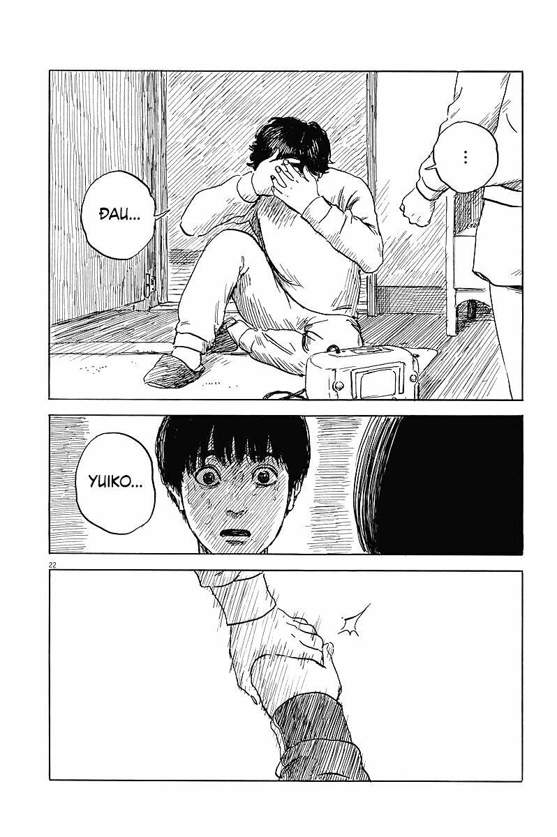 chi no wadachi chapter 40 23