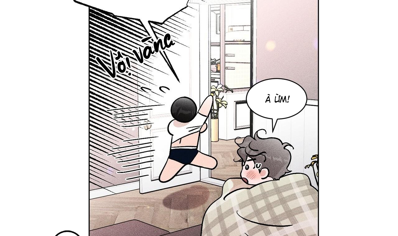 người yêu của anh chapter 14 57