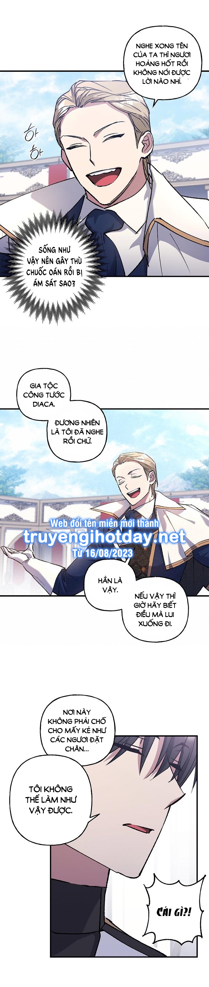 Turning chapter 9.2 - Trang 14