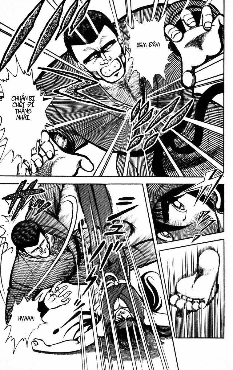 kotaro makaritoru chapter 12 7