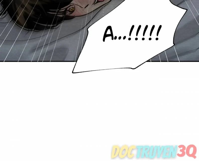 dạ ký chapter 113.2 29