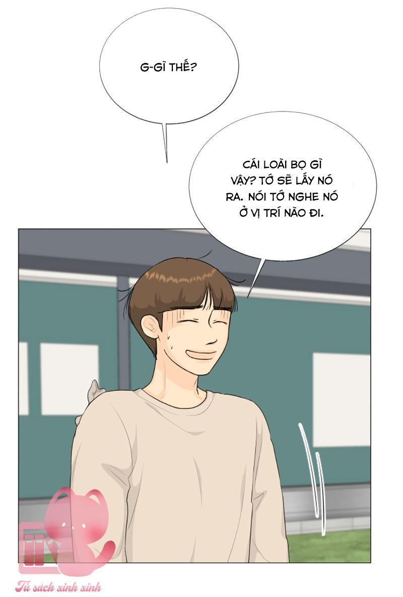 bán quỷ chapter 86 12