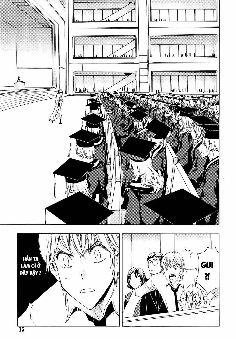 1/2 prince chapter 76 13