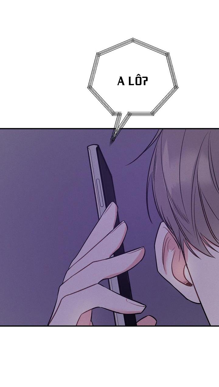 mặt trời của đêm chapter 14 12