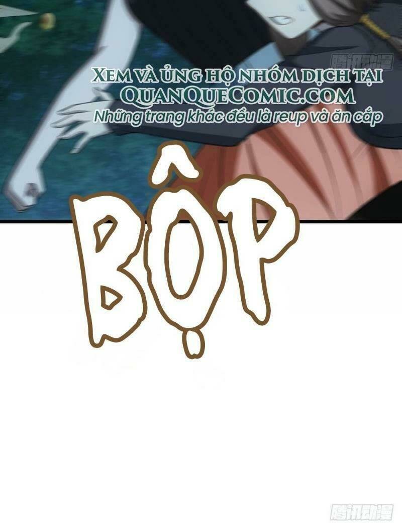 tối cường ở rể chapter 22 30