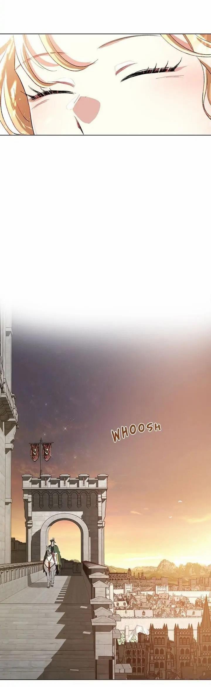 tôi là fan cứng hoàng tử chapter 51.2 37