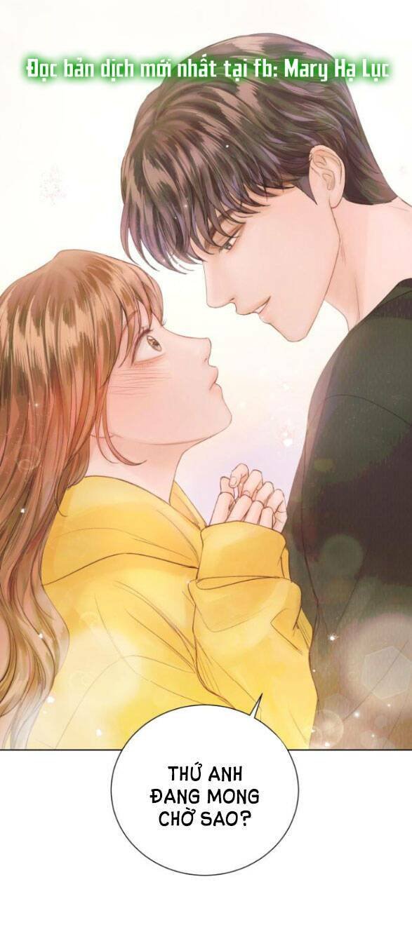 nhất định chúng ta sẽ được hạnh phúc chapter 74.1 1