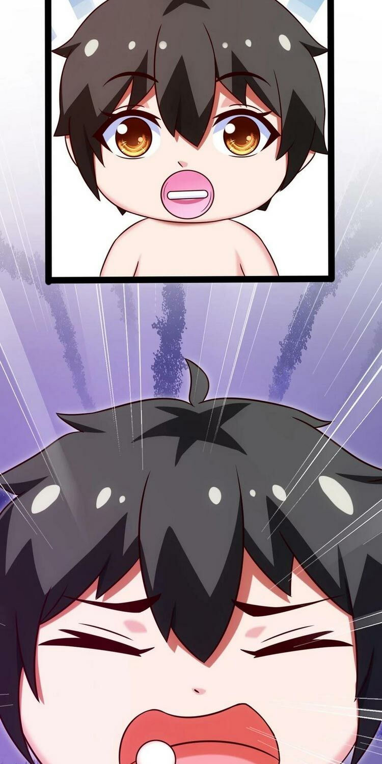 ma thú kiếm thánh dị giới tung hoành chapter 183 51