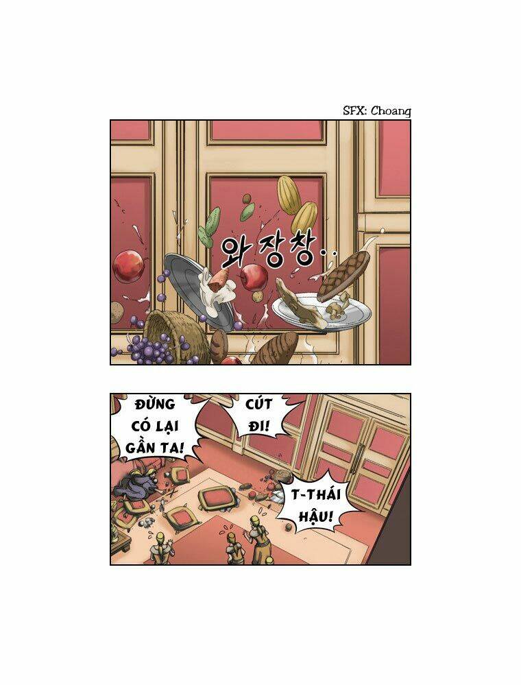 paladin chapter 39 15