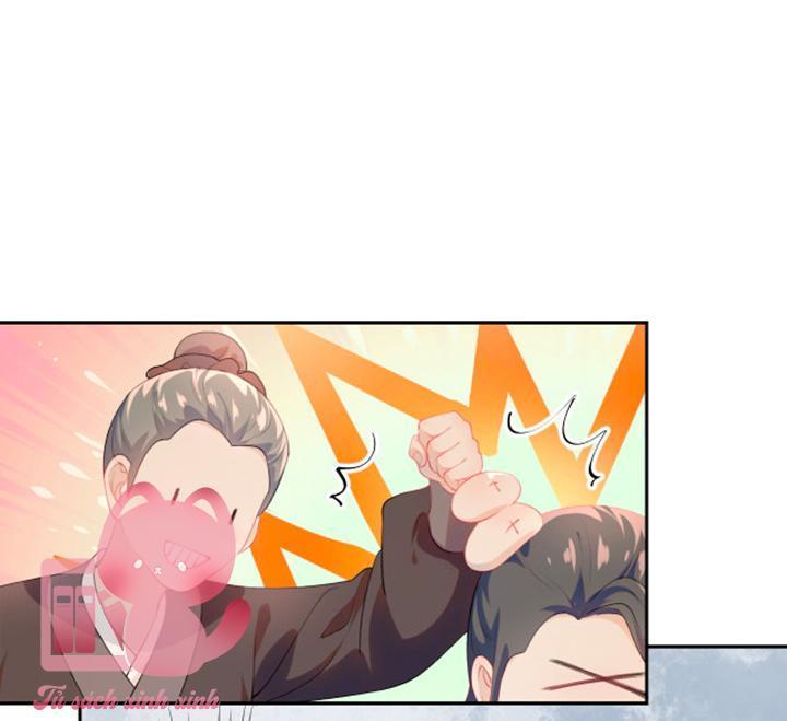 một đêm nọ đột nhiên yandere tới! chapter 60 3