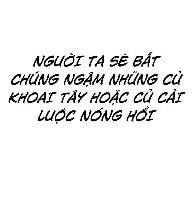 đặc vụ kim chapter 16 16