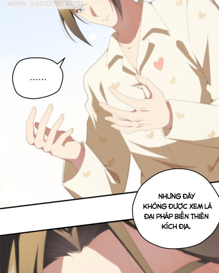 nữ chính chạy từ trong sách ra thì phải làm sao chapter 105 89