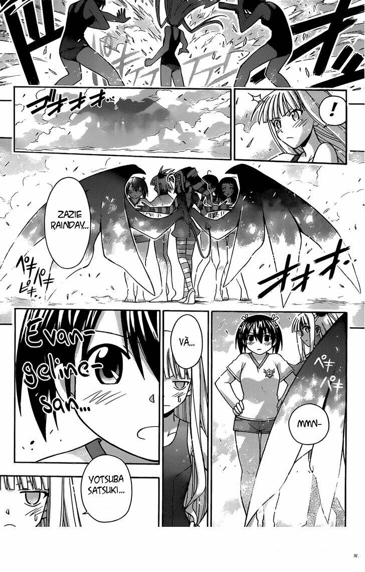 bậc thầy ma pháp chapter 349 12