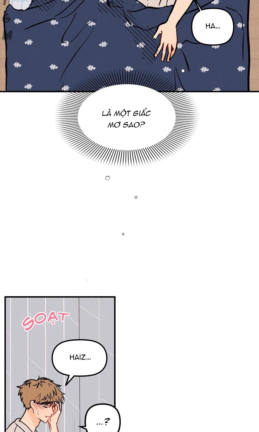 thang thanh âm chapter 35 17