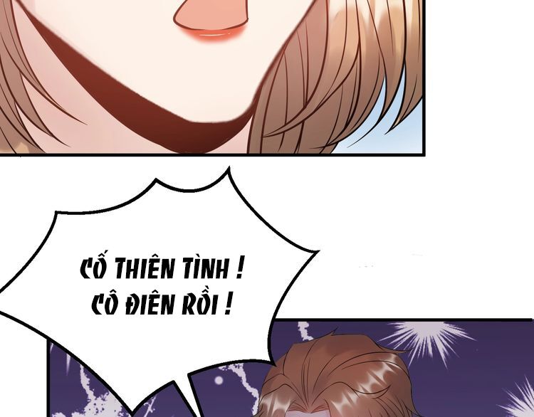 trọng sinh chi ức vạn ảnh hậu yếu thượng vị chapter 106 38