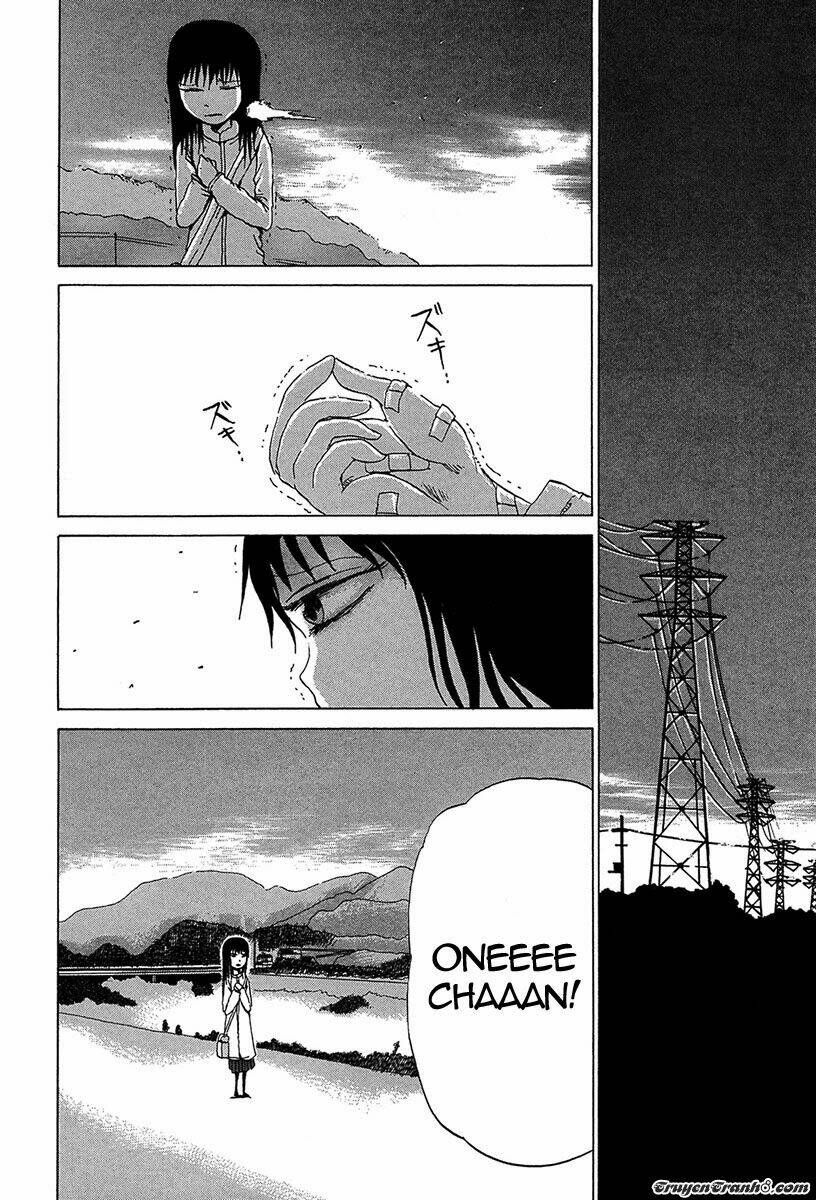 misu misou chapter 2 17