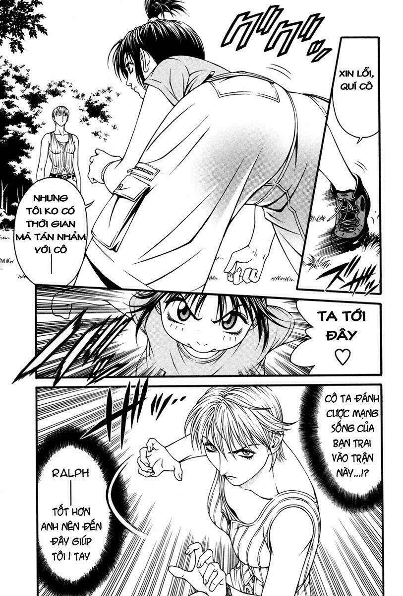 change 123 chapter 9 9