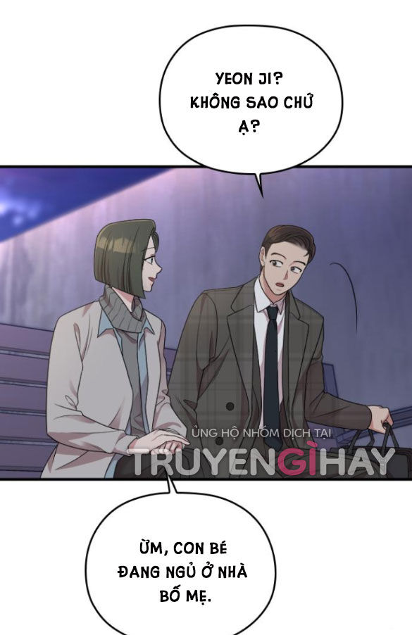 cô đi mà lấy chồng tôi chapter 50 104