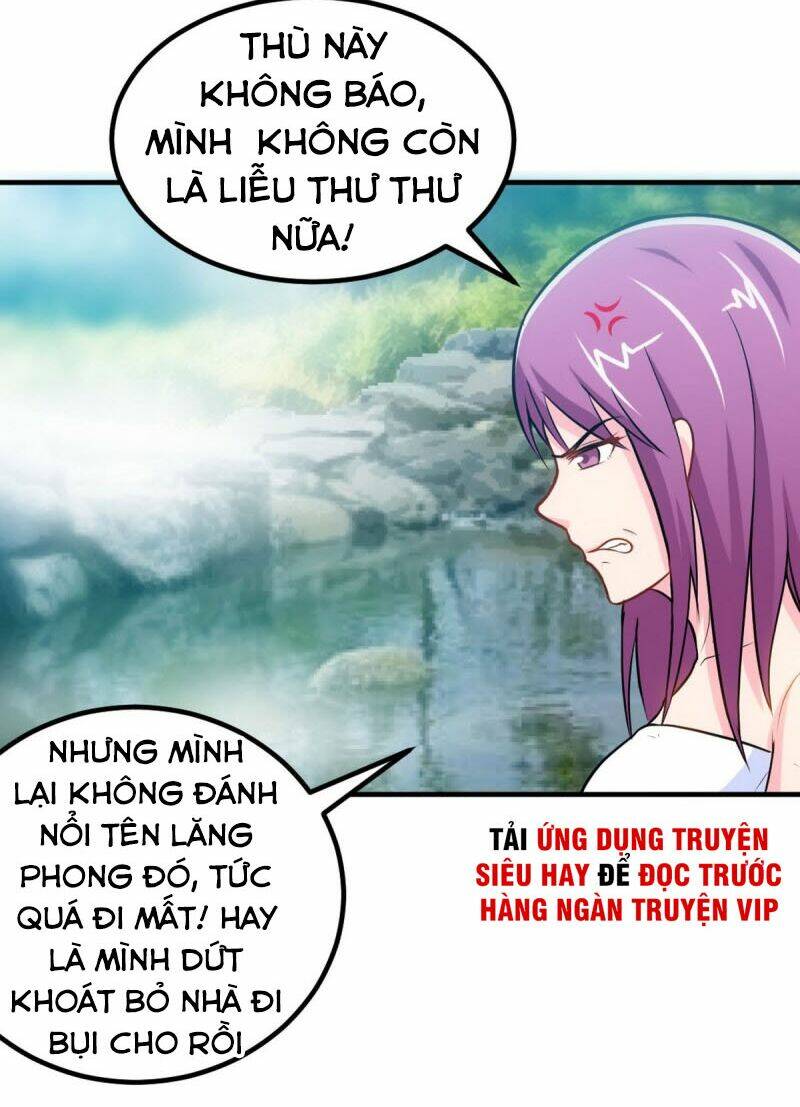 chí tôn thần ma chapter 169 2