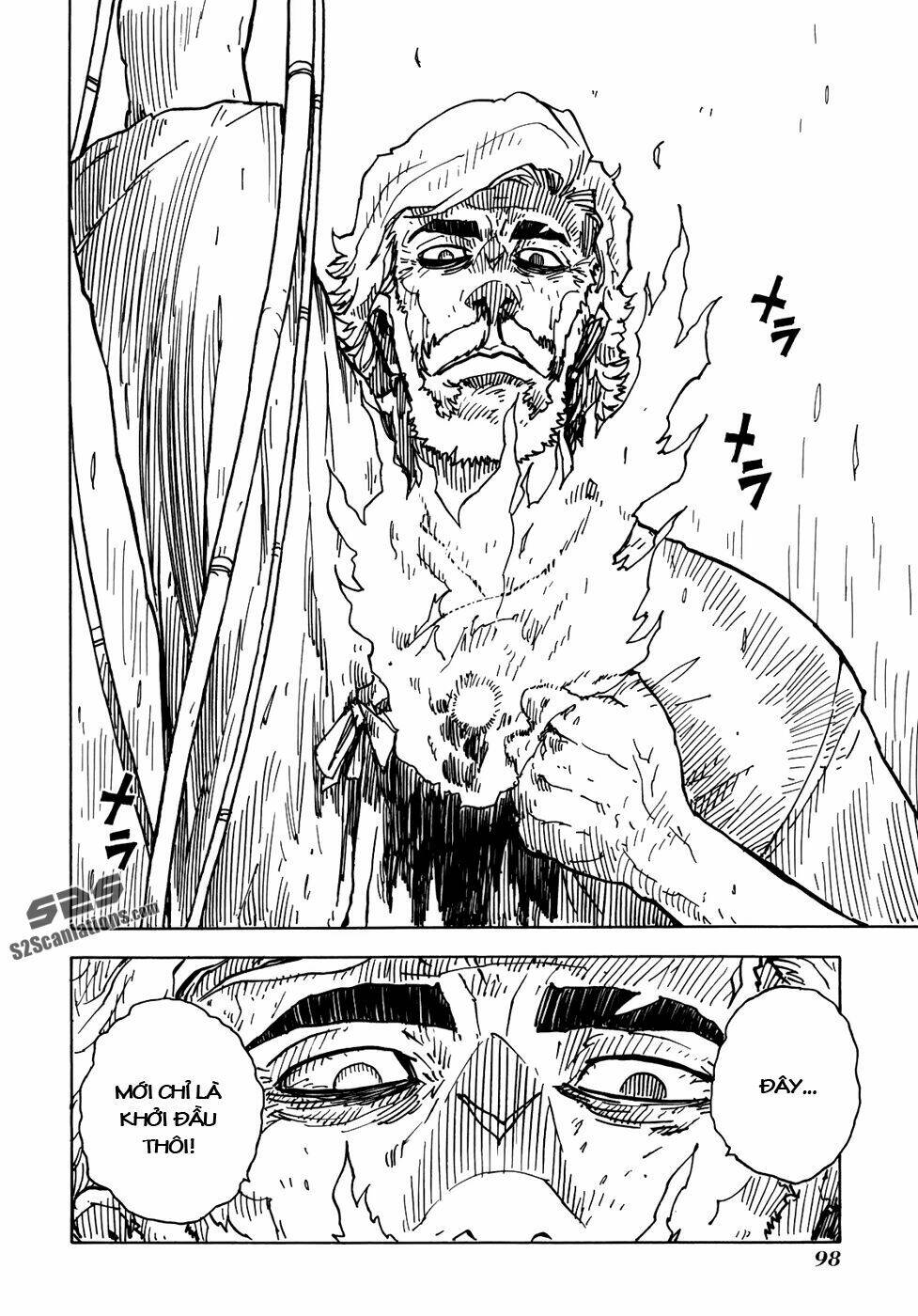 dimension w chapter 3 20