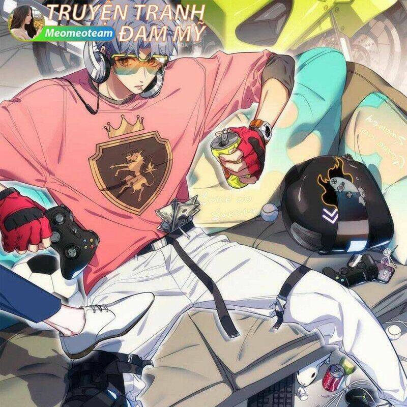 nhạc phụ đại nhân là lão bà chapter 155 1