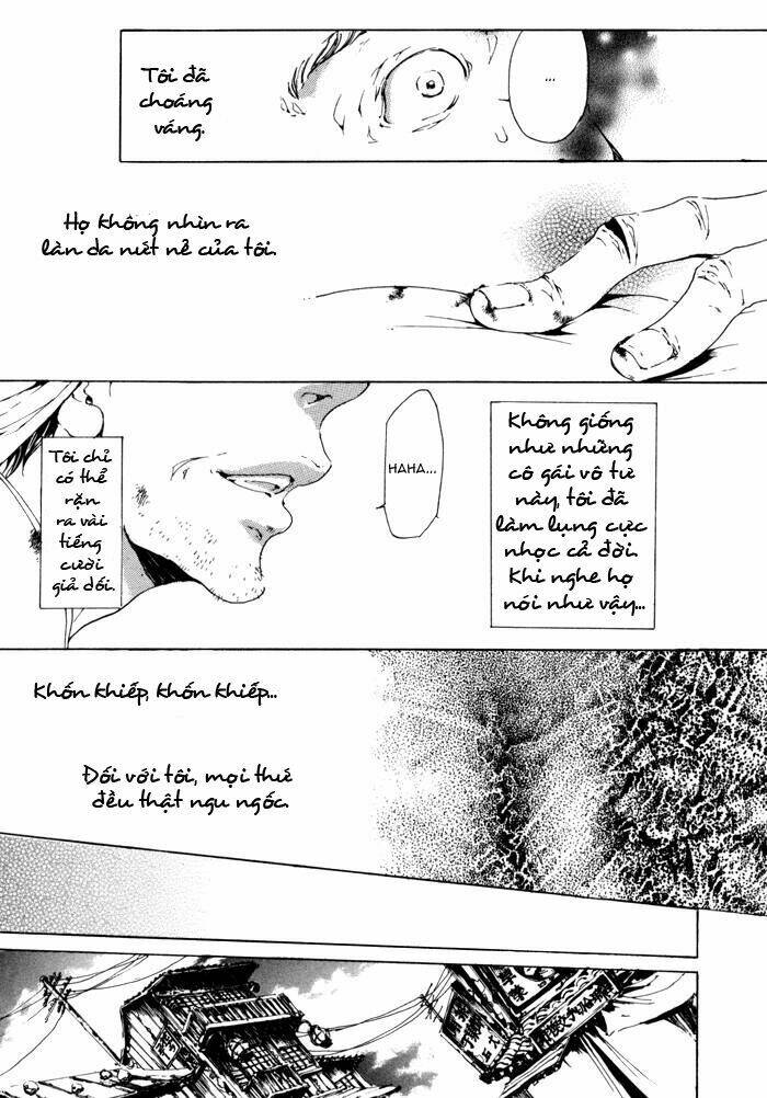 adekan chapter 5.5 13