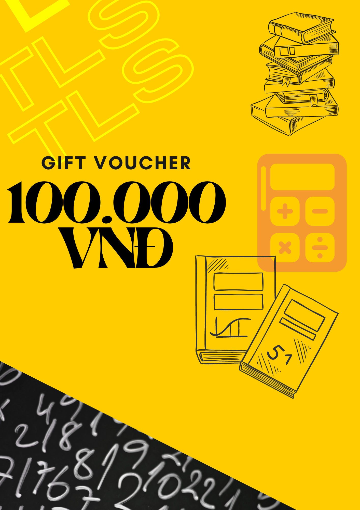 Hà Nội - GIẢM 100K tất cả các gói dịch vụ tư vấn thuế, kế toán tại công ty cổ phần TLS
