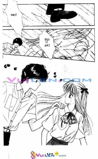 cô nàng đẹp trai chapter 8 118